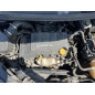 Demarreur OPEL CORSA D