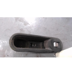 Interrupteur de leve vitre arriere gauche MINI MINI 3 F54 Photo n°1