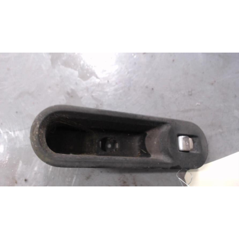 Interrupteur de leve vitre arriere gauche MINI MINI 3 F54