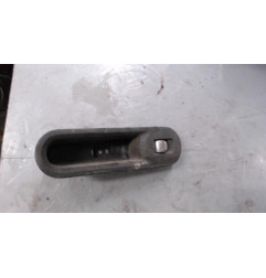 Interrupteur de leve vitre arriere droit MINI MINI 3 F54