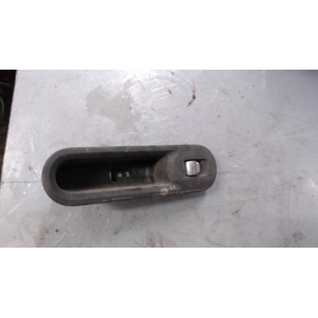 Interrupteur de leve vitre arriere droit MINI MINI 3 F54