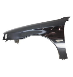 Aile avant gauche ALFA ROMEO 166 Photo n°1