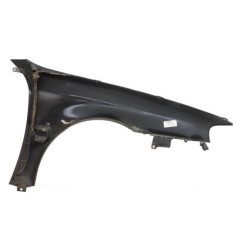Aile avant gauche ALFA ROMEO 166
