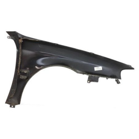 Aile avant gauche ALFA ROMEO 166
