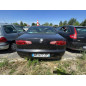 Aile avant gauche ALFA ROMEO 166