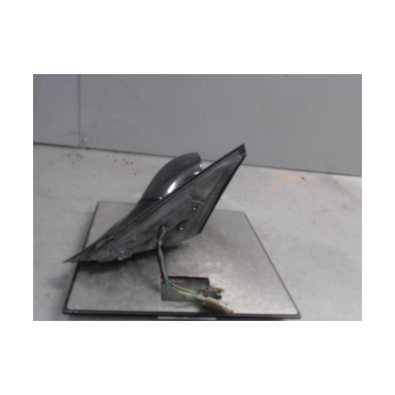 Retroviseur droit ALFA ROMEO 166