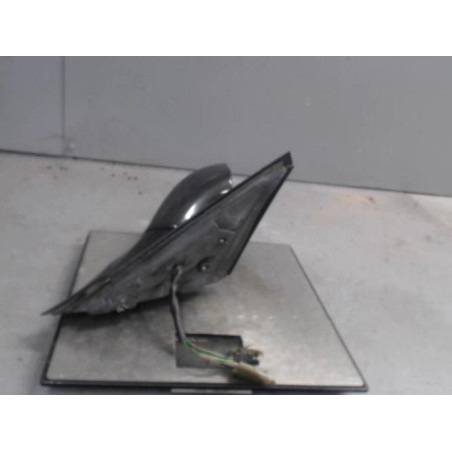 Retroviseur droit ALFA ROMEO 166 Photo n°1