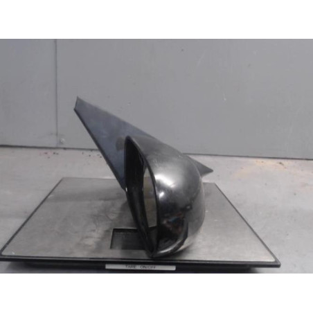 Retroviseur droit ALFA ROMEO 166