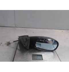 Retroviseur droit ALFA ROMEO 166 Photo n°4