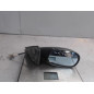 Retroviseur droit ALFA ROMEO 166