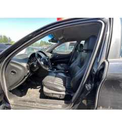 Retroviseur droit ALFA ROMEO 166 Photo n°5