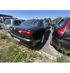 Retroviseur droit ALFA ROMEO 166 Photo n°13