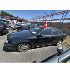 Retroviseur droit ALFA ROMEO 166 Photo n°14