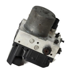 Bloc ABS (freins anti-blocage) ALFA ROMEO 166 Photo n°1