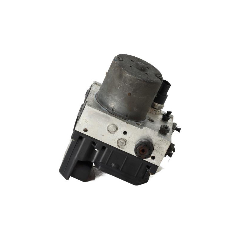 Bloc ABS (freins anti-blocage) ALFA ROMEO 166