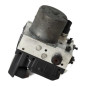 Bloc ABS (freins anti-blocage) ALFA ROMEO 166