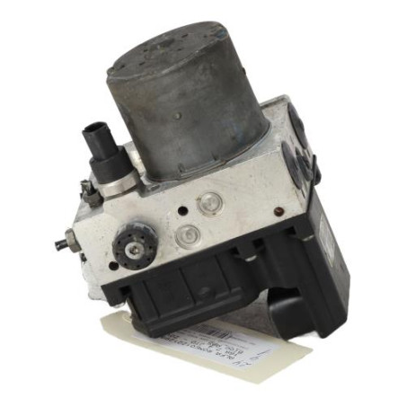 Bloc ABS (freins anti-blocage) ALFA ROMEO 166