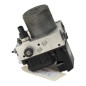 Bloc ABS (freins anti-blocage) ALFA ROMEO 166