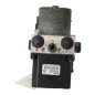 Bloc ABS (freins anti-blocage) ALFA ROMEO 166
