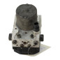 Bloc ABS (freins anti-blocage) ALFA ROMEO 166