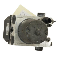 Bloc ABS (freins anti-blocage) ALFA ROMEO 166 Photo n°5