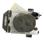 Bloc ABS (freins anti-blocage) ALFA ROMEO 166