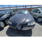 Bloc ABS (freins anti-blocage) ALFA ROMEO 166