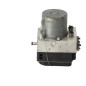 Bloc ABS (freins anti-blocage) CITROEN C4 2