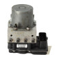 Bloc ABS (freins anti-blocage) CITROEN C4 2