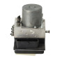 Bloc ABS (freins anti-blocage) CITROEN C4 2