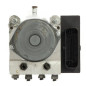 Bloc ABS (freins anti-blocage) CITROEN C4 2