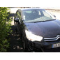 Bloc ABS (freins anti-blocage) CITROEN C4 2