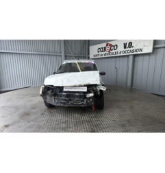 Vase d'expansion PEUGEOT 205 Photo n°1