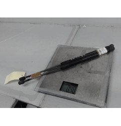 Verin de coffre CITROEN C4 2 Photo n°3