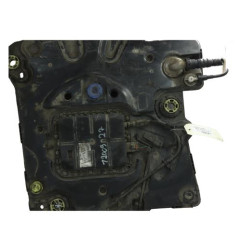 Reservoir PEUGEOT 308 2 Photo n°1