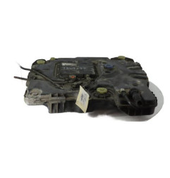 Reservoir PEUGEOT 308 2