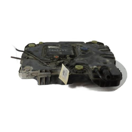 Reservoir PEUGEOT 308 2