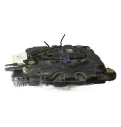 Reservoir PEUGEOT 308 2 Photo n°3