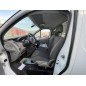 Optique avant principal gauche (feux)(phare) OPEL VIVARO 1