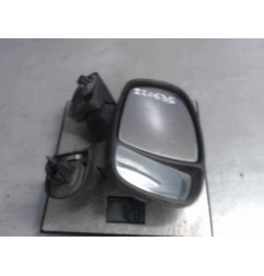 Retroviseur droit OPEL VIVARO 1 Photo n°1