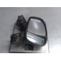 Retroviseur droit OPEL VIVARO 1