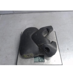 Retroviseur droit OPEL VIVARO 1