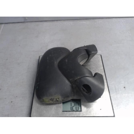 Retroviseur droit OPEL VIVARO 1