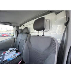 Retroviseur droit OPEL VIVARO 1 Photo n°11