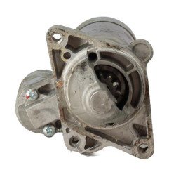 Demarreur OPEL VIVARO 1 Photo n°1