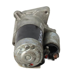 Demarreur OPEL VIVARO 1 Photo n°3