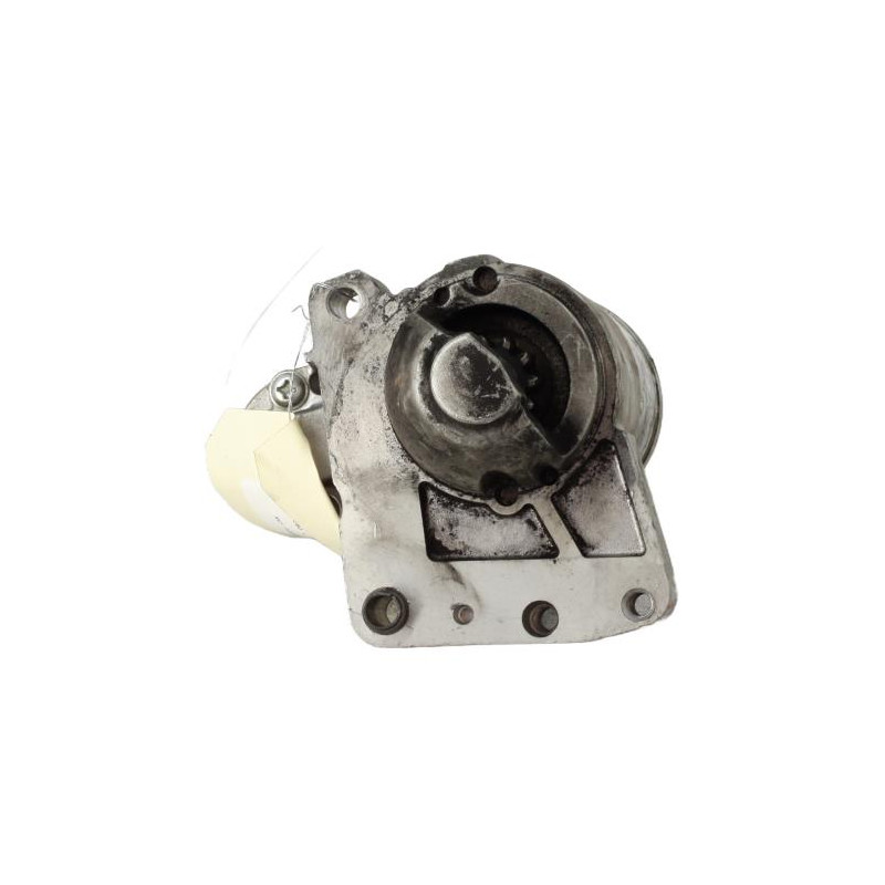 Demarreur CITROEN DS3