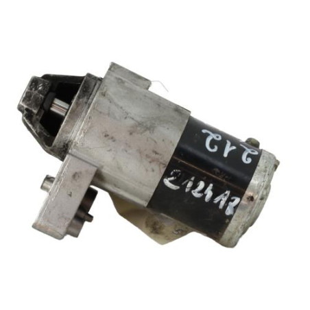 Demarreur CITROEN DS3