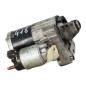 Demarreur CITROEN DS3
