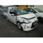 Demarreur CITROEN DS3